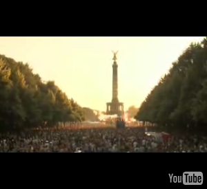 Loveparade 2006