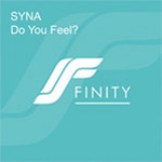 Do You Feel