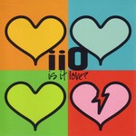 Is It Love